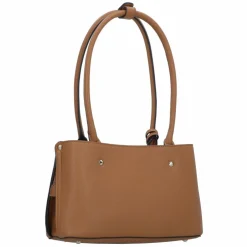 Guess Meridian II Schultertasche 29 cm