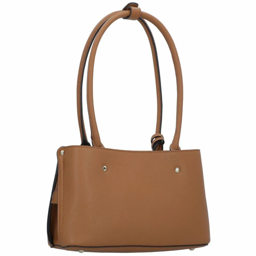 Guess Meridian II Schultertasche 29 cm