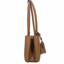 Guess Meridian II Schultertasche 29 cm