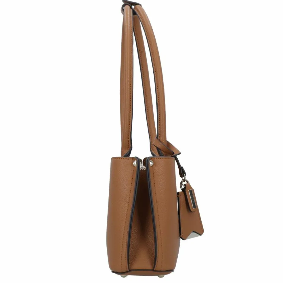 Guess Meridian II Schultertasche 29 cm