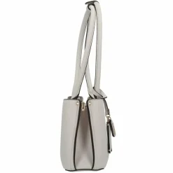 Guess Meridian II Schultertasche 29 cm