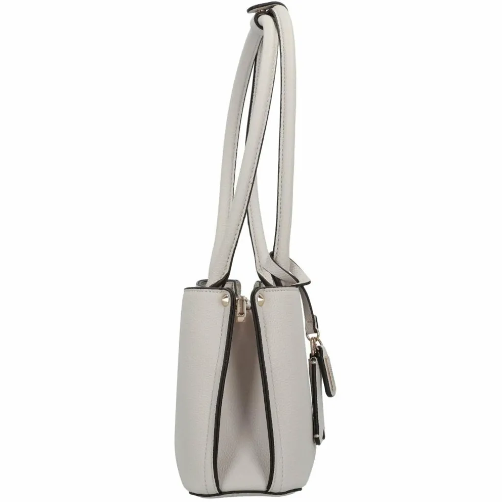 Guess Meridian II Schultertasche 29 cm