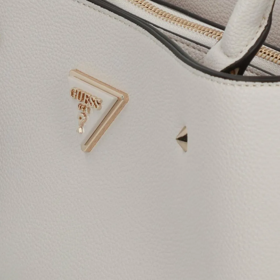 Guess Meridian II Schultertasche 29 cm