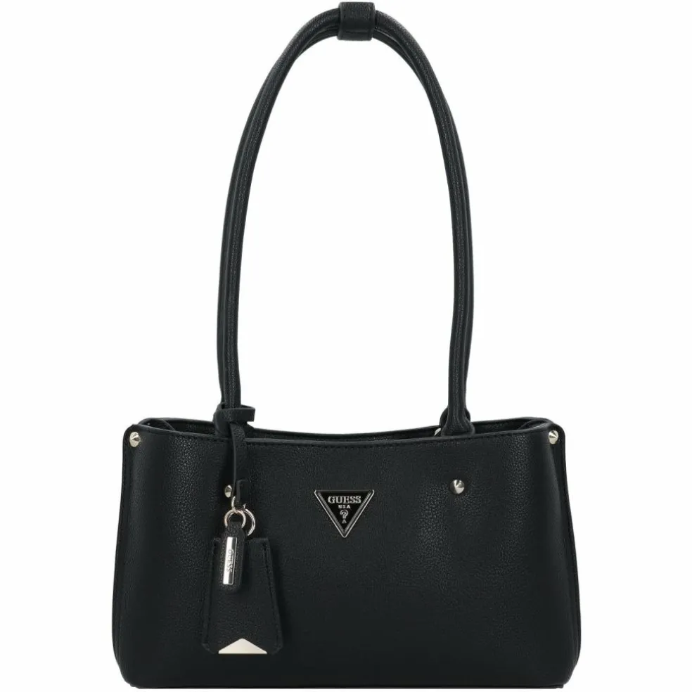 Guess Meridian II Schultertasche 29 cm