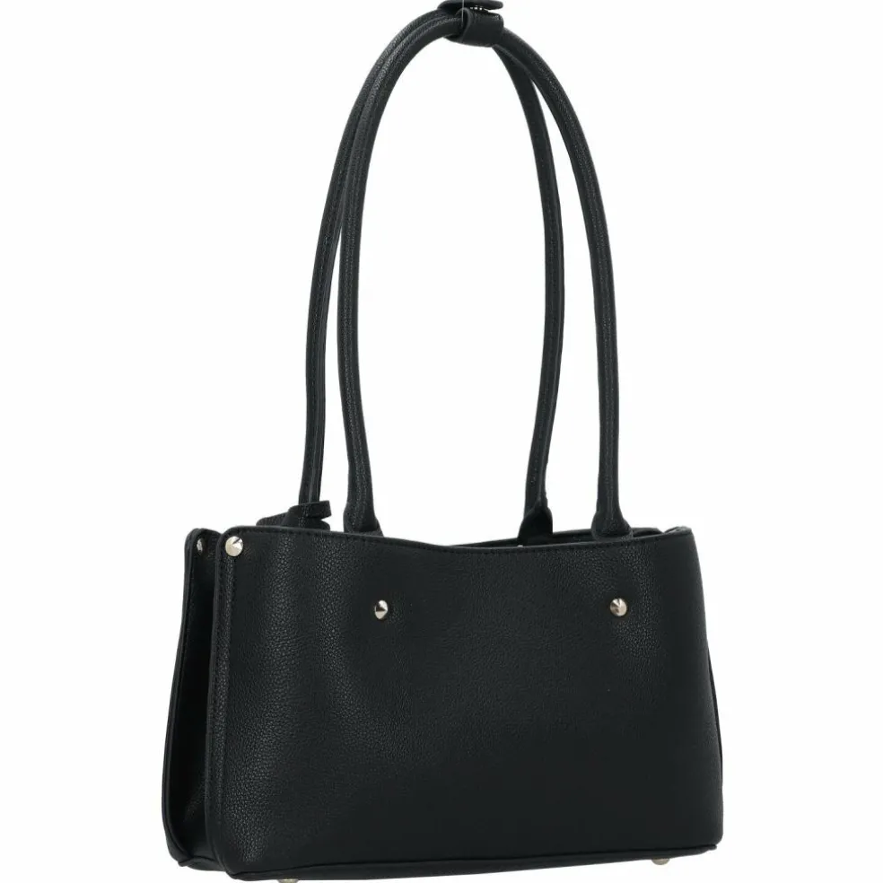 Guess Meridian II Schultertasche 29 cm