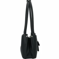 Guess Meridian II Schultertasche 29 cm