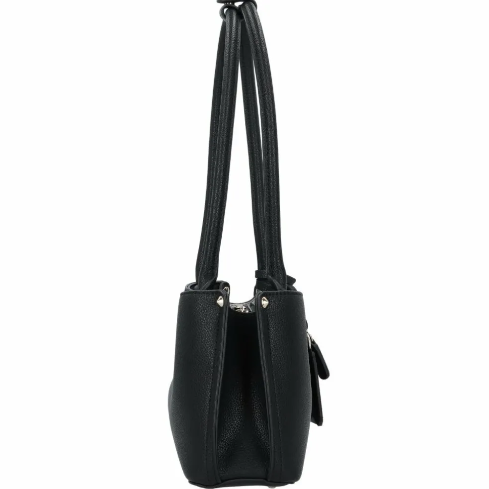 Guess Meridian II Schultertasche 29 cm