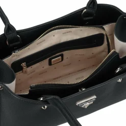 Guess Meridian II Schultertasche 29 cm