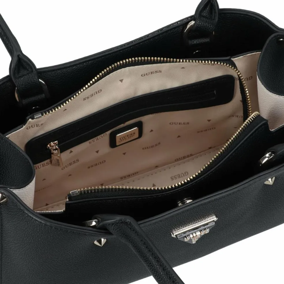 Guess Meridian II Schultertasche 29 cm