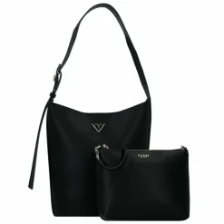 Guess Meridian II Schultertasche 30 cm