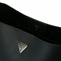 Guess Meridian II Schultertasche 30 cm