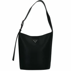 Guess Meridian II Schultertasche 30 cm