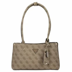 Guess Meridian II Schultertasche 29 cm