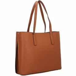 Guess Meridian II Schultertasche 36 cm