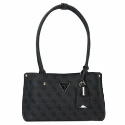 Guess Meridian II Schultertasche 29 cm