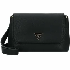 Guess Meridian II Umhängetasche 28 cm