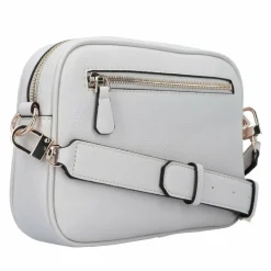 Guess Meridian II Umhängetasche 22 cm