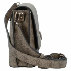 Guess Meridian II Umhängetasche 26 cm