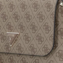 Guess Meridian II Umhängetasche 26 cm