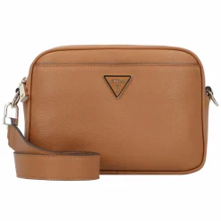 Guess Meridian II Umhängetasche 22 cm