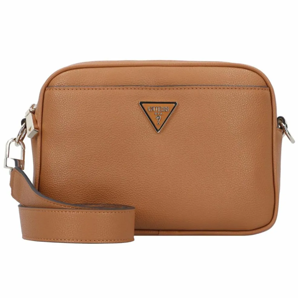 Guess Meridian II Umhängetasche 22 cm