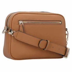 Guess Meridian II Umhängetasche 22 cm