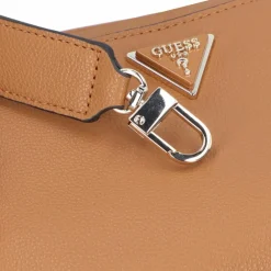 Guess Meridian II Umhängetasche 22 cm