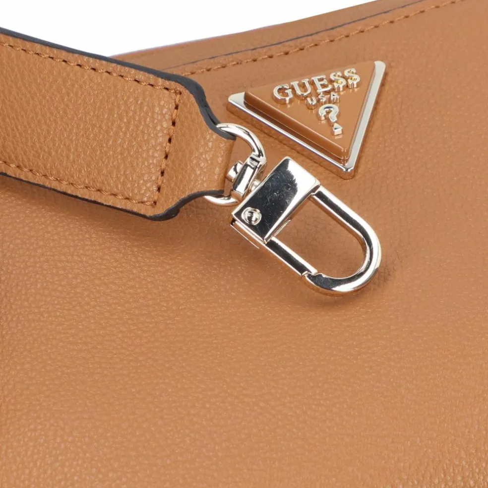 Guess Meridian II Umhängetasche 22 cm