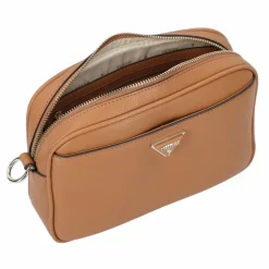 Guess Meridian II Umhängetasche 22 cm