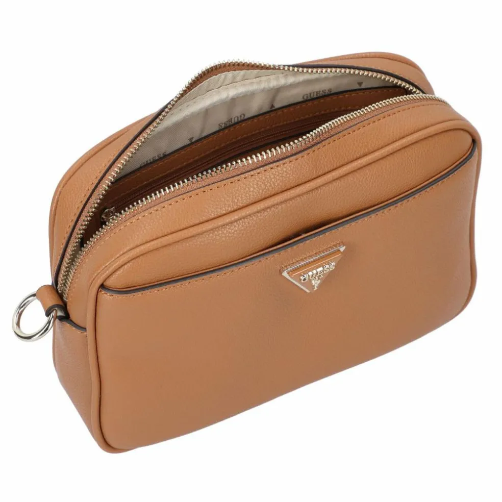 Guess Meridian II Umhängetasche 22 cm