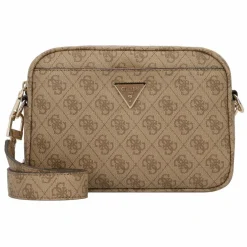 Guess Meridian II Umhängetasche 24 cm