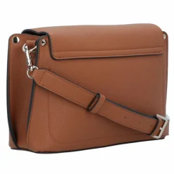 Guess Meridian II Umhängetasche 28 cm