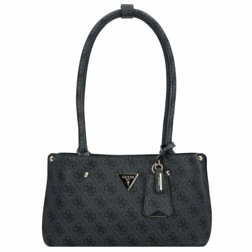 Guess Meridian Schultertasche 30.5 cm