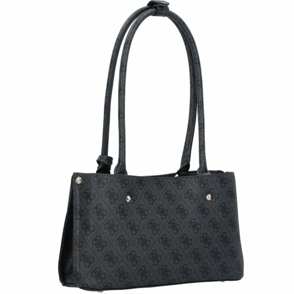 Guess Meridian Schultertasche 30.5 cm