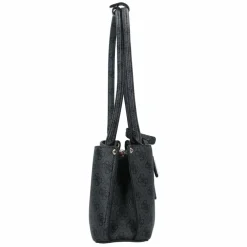 Guess Meridian Schultertasche 30.5 cm