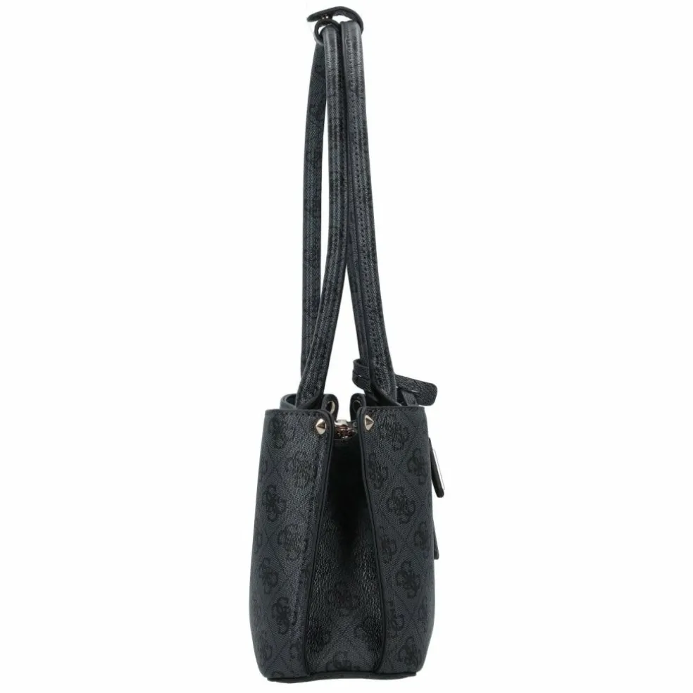 Guess Meridian Schultertasche 30.5 cm