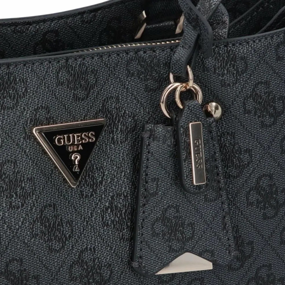 Guess Meridian Schultertasche 30.5 cm