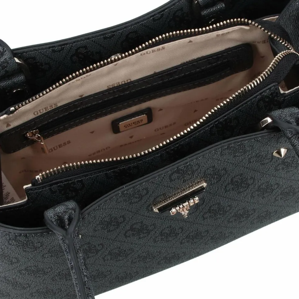 Guess Meridian Schultertasche 30.5 cm