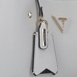 Guess Meridian Schultertasche 29 cm