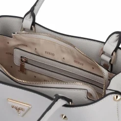 Guess Meridian Schultertasche 29 cm