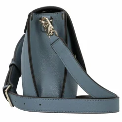 Guess Meridian Umhängetasche 26 cm