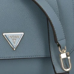 Guess Meridian Umhängetasche 26 cm