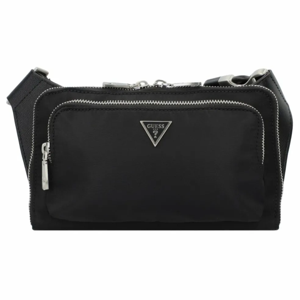 Guess Milano Clutch Tasche 23 cm
