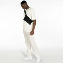 Guess Milano Clutch Tasche 23 cm