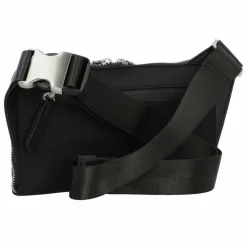 Guess Milano Clutch Tasche 23 cm