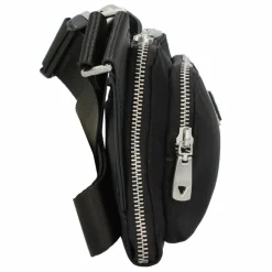 Guess Milano Clutch Tasche 23 cm