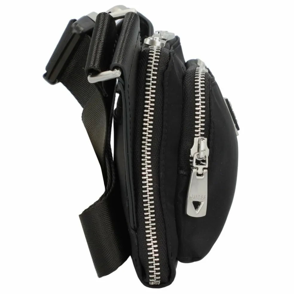 Guess Milano Clutch Tasche 23 cm