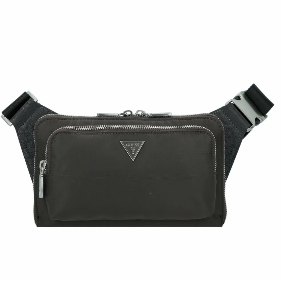 Guess Milano Clutch Tasche 23 cm