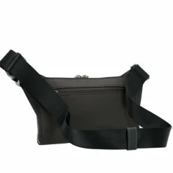 Guess Milano Clutch Tasche 23 cm