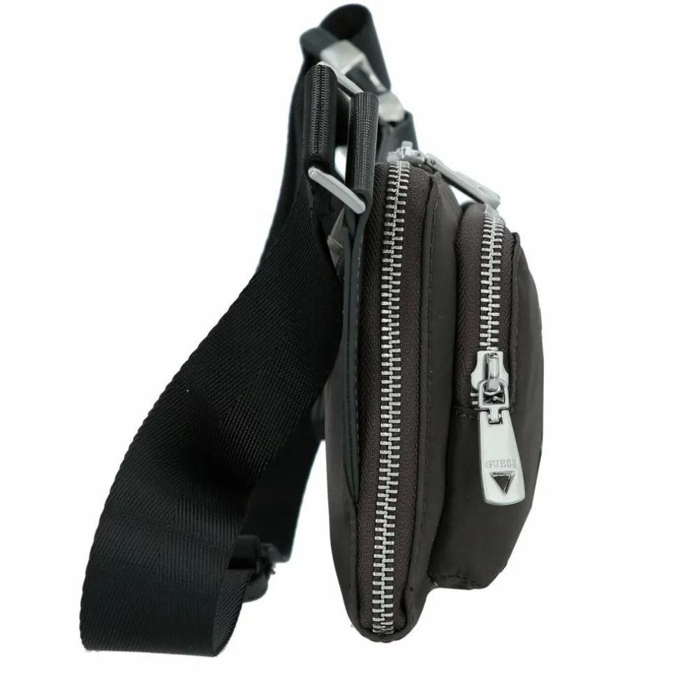 Guess Milano Clutch Tasche 23 cm